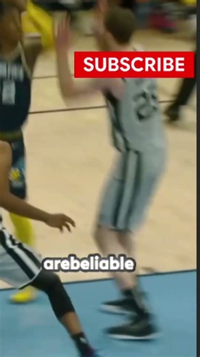 The Thunderous LeBron Jam! #nba #sports #dunk #basketball #nbashorts#lebronjames ron