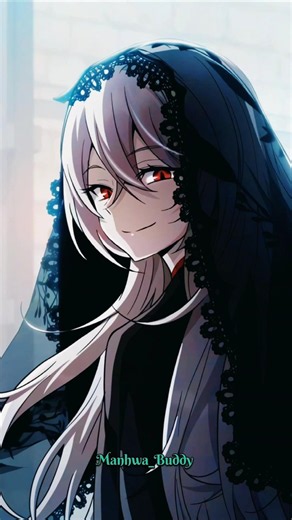 " 🖤😘 " | Raising Villains the Right Way | #manhwa #shorts #edit #amv