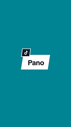 Pa'no naman ako? #zacktabudlo #pano #ruelyrics #spotify #songlyrics #virall #fypシ゚viral #fypシ #tiktok