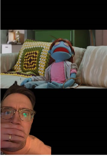 They need to bring PSA’s back! 😳 | Octopus Psa