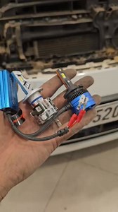 #led automotive lighting #chlef | 𝕽𝖎𝖉𝖊 & 𝕾𝖜𝖆𝖌-𝖈𝖍𝖑𝖊𝖋