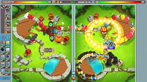 Agent Jericho Now Siphons Less Money with Seize Assets in BTD2