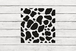 Cow Print SVG PNG, Cow Spots Svg, Cow Print Pattern Svg, Cow Pattern Svg, Cow Svg, Cow Skin Svg, Cow Pattern Cut Files for Cricut, Animal - Etsy