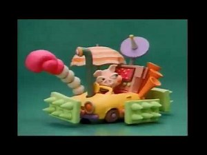 ＪＡ共済 企業 －昔のＴＶＣＭ－