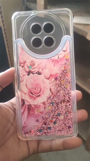 oppo f17 Pro 5G cover