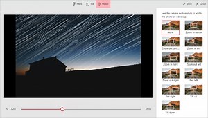 Free Editor For Windows 10