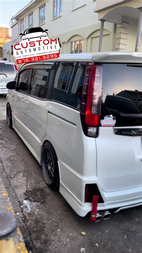 1 CUSTOM BOSS JA (@1custombossja)’s videos with original sound - BEAST Limitless