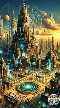 Secrets of the Egyptian Pyramids: A Journey Through Time