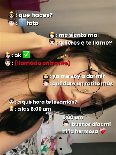 Explora los Efectos de Boomerang en CapCut