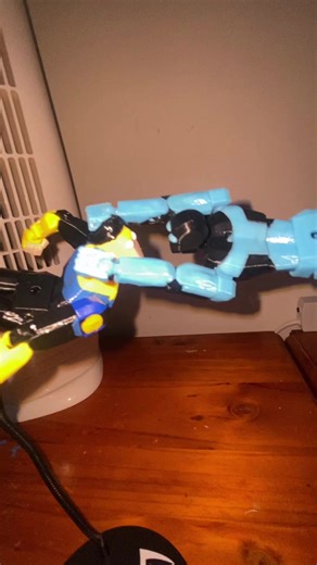 Target Mark Full Mask Design: A Figuring Adventure