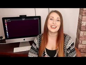 Freelancing On Linux | Hands-on, Practical Freelancing Training