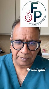 Navigating the Enigma of Unexplained Infertility: A 34-Year-Old's Quest for Answers Case Presentation: As a 34-year-old woman, I have been trying to conceive for three years without success. Despite extensive investigations, all my tests have come back normal. My fallopian tubes are open, and ultrasound scans show no abnormalities. My husband's sperm analysis revealed a normal count and motility, but the morphology was borderline at 3-4%. We have been given the diagnosis of unexplained infertili