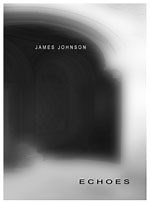 James Johnson - Echoes