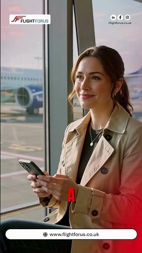 How to Save BIG on Flights ✈️ | Cheap Flight Deals & Booking Tips 2026