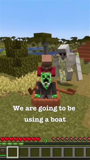 AMAZING Minecraft Survival Tips and Tricks You Didn't Know #minecraft #minecraftshorts