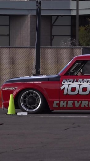 17K views · 298 reactions | Flooring it is the only option! #goodguys23 Are you following Goodguys Autocross on Instagram? You should be. ➡️ ➡️ @goodguysax | Goodguys Rod & Custom Association | Facebook