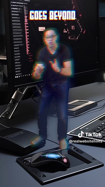 This secret managed WordPress hosting plan is an amazing value. It has the tools you need that will support youbin building a successful website. You can see the full details at www.realwebsitehints.com/secret #wordpresstips #wordpress #wordpresshosting #websitehosting #startawebsite #buildawebsite #createawebsite #bestwebsitebuilders #onlinebusiness #onlinebusinessforbeginners #onlinebusinesstips