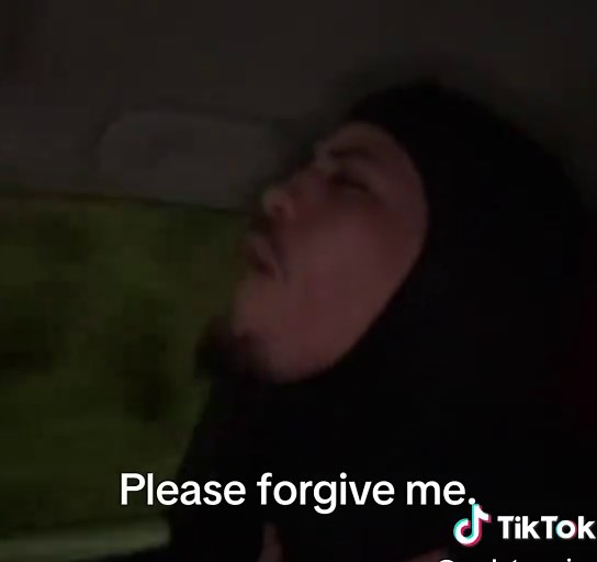 #fypシ #viral #foryoupage #rodwave | Rod Wave