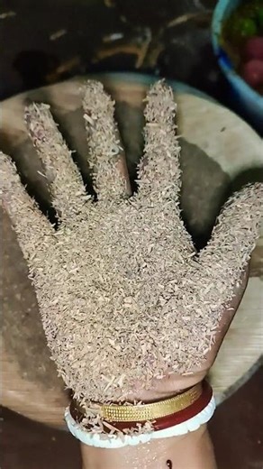 How to make donuts diffrently 🥯 - foodiebeats tiktok🎊trend - fun for kids🖐️ - short video 🤯