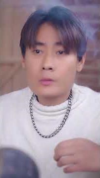 The invention of my genius son is amazing! #funny #movie #film