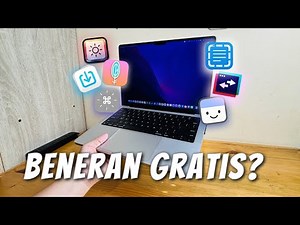 Top 7 Mac Apps That Will Make You More Productive!