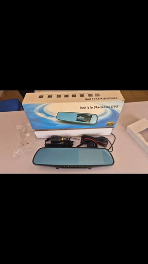 4.2K views | In a world where anything can happen on the road, don’t...