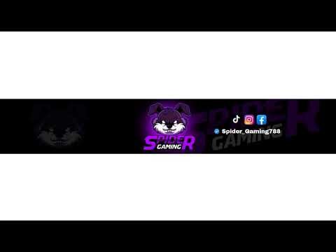 LAG FIX! ⚡🔥 AFTER I DOWNLOAD 32BIT LATEST GAMELOOP VERSION