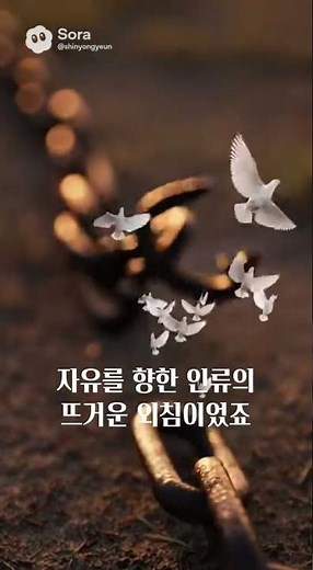 1852.3.20 세상을 바꾼 책📖 톰 아저씨의 오두막. Uncle Tom's Cabin. 1852.3.20. 世界を変えた一冊✨アンクル・トムの小屋。