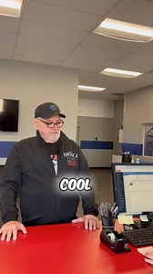 ALERT! Our latest auction is LIVE NOW! Bidding ends Jan 23rd at 6:00 PM. Don't miss out on: • Unbeatable deals • Hassle-free experience Get started for FREE today and find your next ride! www.trucksandautonampa.com | Trucks & Auto Auction