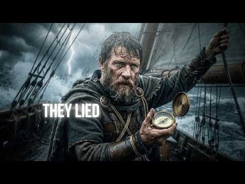 5 Inventions Europe STOLE From Ancient China