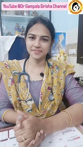 9.4K views · 336 reactions | Pregnancy after 40, patient story ...