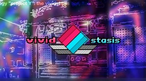 那些vivid/stasis报错方式