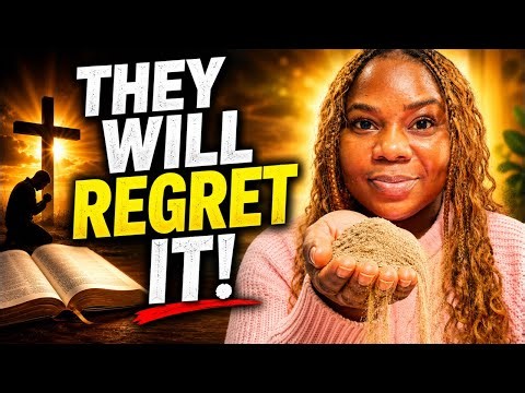 DO THIS TODAY… THEY WILL REGRET FIGHTING YOU | Morning declarations