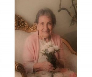 Dorothy Browning Obituary (1924 - 2022) - Boise, ID - Idaho Statesman