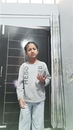 Math ka test matlab Hawa type#funny #trendingshorts #kids