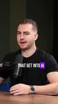 AI or School? What’s Really Necessary in 2025? | Tech with Tim