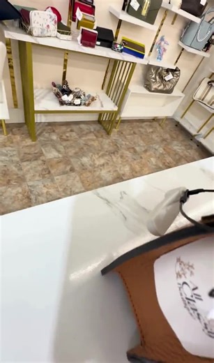 Classic Italian Leather Top-Handle Crossbody Bag | A Luxury Gift for her