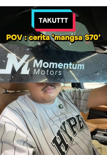 jangan serius sangat.. SELAMAT BERBUKA PUASA 😁 FOLLOW & DM kami ! ✅ Kerja SG tak perlu payslip ✅ Kerja SG tak perlu bank statement 📍 Momentum Motors, Kota Masai, Johor (10am - 6pm) #usedcar #momentummotorskotamasai #reviewkereta #fyp #fyppppppppppppppppppppppp