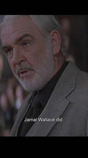 Part 14 Finding Forrester #movie | best movies