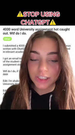 Mindgrasp: AI-Powered Study Tool for Students