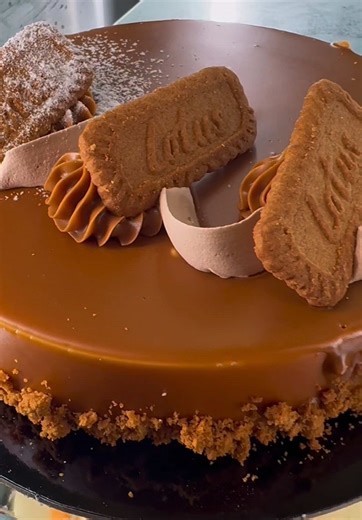 Delicious Desserts from Düsseldorf: Kuchen and Torten