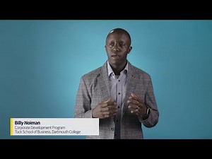 Liberty Mutual Insurance Graduate Programs