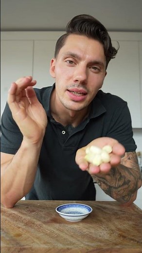 Mediterranean Pasta Salad