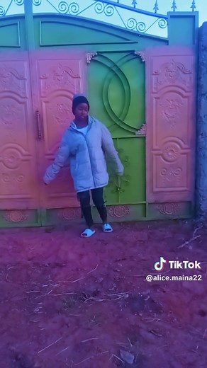 @coco🤗🥰 (@alice.maina22)’s videos with original sound - MARIOO