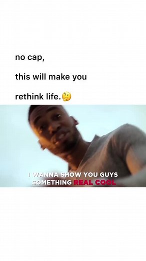 you’ve been looking at life the wrong way! #learnontiktok #nolies #lifehacks #lifelessons #pilot #airplane #princeea