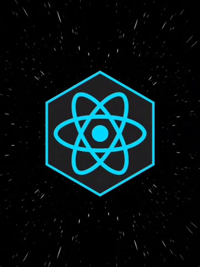 Building an Auto Play Carousel with React