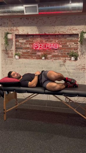 This is it. Last day to get 25% OFF. The Prehab Exercise Library sale ends tonight. Join thousands of PTs streamlining their patient care with the most comprehensive HEP builder out there. 💥 25% off ends at midnight. Link below. https://library.theprehabguys.com/nptm?wpsrc=Facebook&utm_campaign=PTM2025&utm_source=Facebook&utm_content=PTM2025&utm_term=facebook&utm_medium=post | The Prehab Guys
