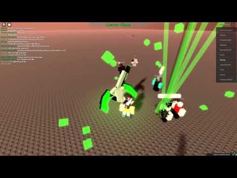 Roblox Maddox LC FE Script『Fling, All Executors, A^X, Delta, Hydrogen』