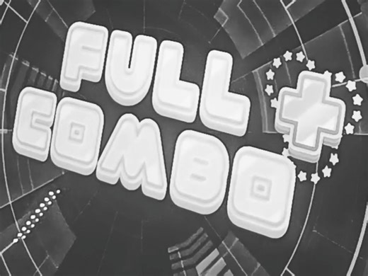 我又幻想了，幻想自己能ap剿灭了