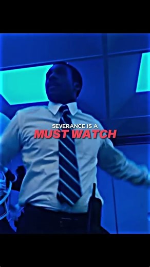 The Waste of Time & Must Watch Tv Shows ✔️🎬🧊 shorts tv mustwatch 720p #marvel #sigma #edit #mcu